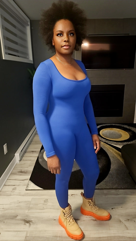 Weight Loss Duo
